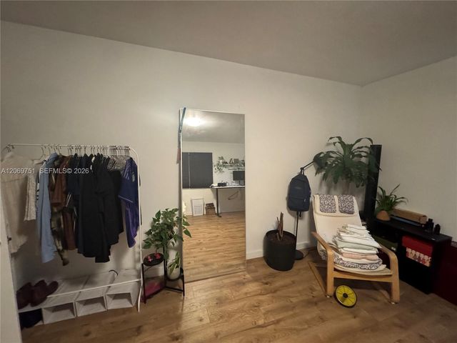 329 NW 44th Street 1, Miami, FL 33127