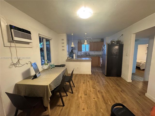 329 NW 44th Street 1, Miami, FL 33127