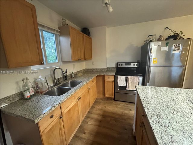 329 NW 44th Street 1, Miami, FL 33127