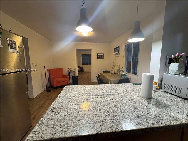 329 NW 44th Street 1, Miami, FL 33127