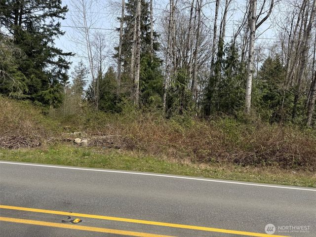 143 XX Kayak Point Road, Stanwood, WA 98292