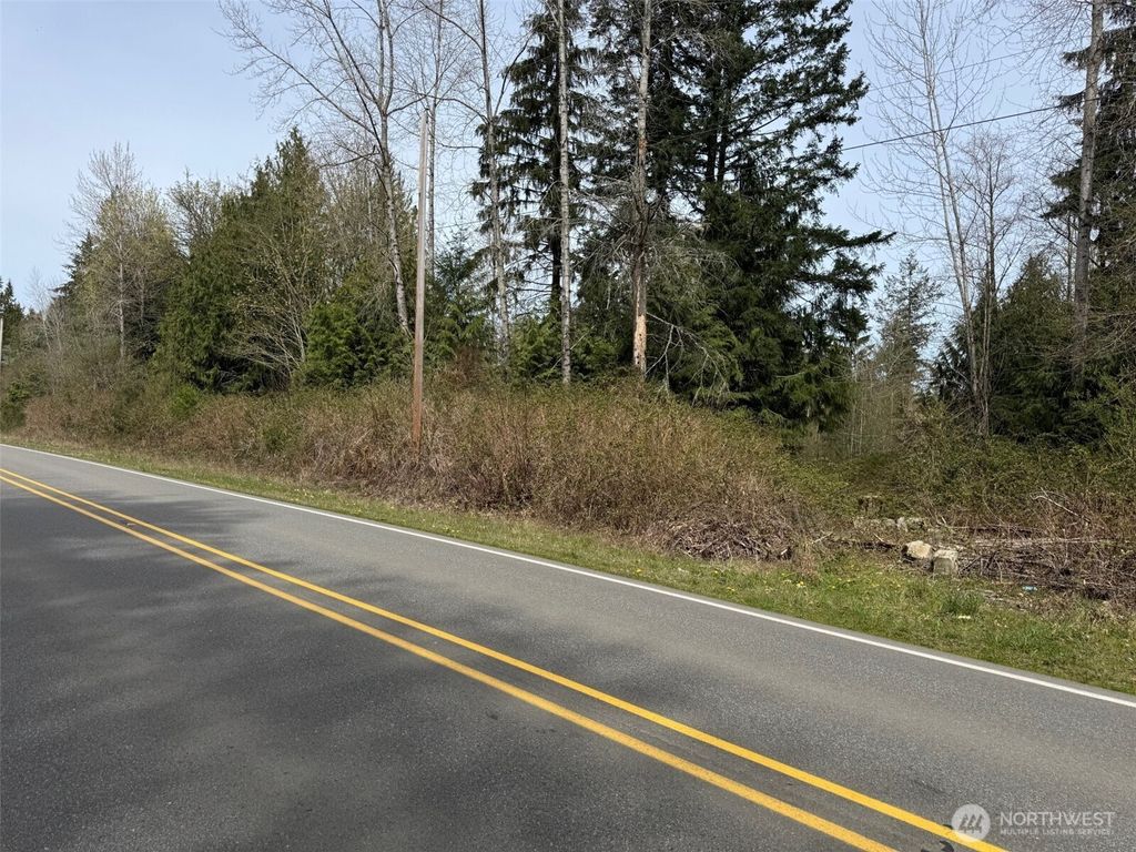 143 XX Kayak Point Road, Stanwood, WA 98292