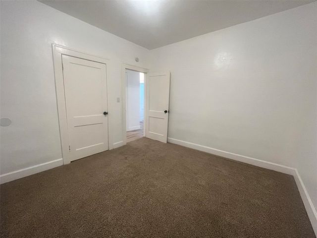 745 SE 13th Street, Oklahoma City, OK 73129