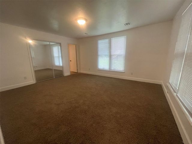 745 SE 13th Street, Oklahoma City, OK 73129