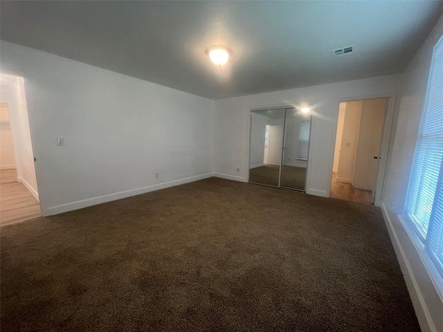745 SE 13th Street, Oklahoma City, OK 73129