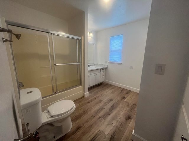 745 SE 13th Street, Oklahoma City, OK 73129