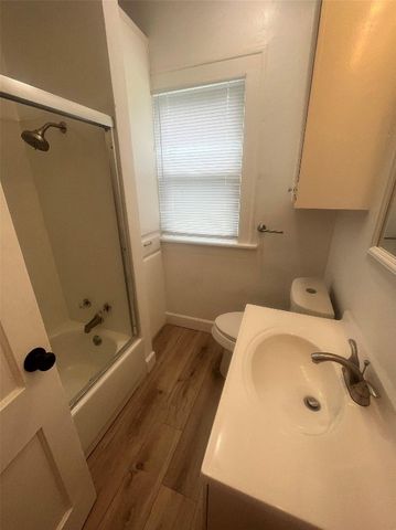 745 SE 13th Street, Oklahoma City, OK 73129