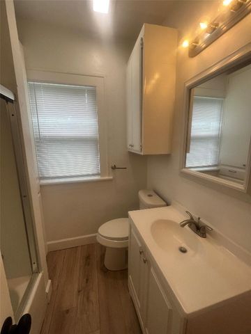 745 SE 13th Street, Oklahoma City, OK 73129