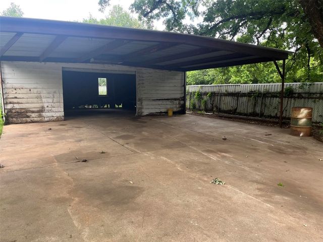 745 SE 13th Street, Oklahoma City, OK 73129