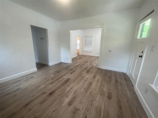 745 SE 13th Street, Oklahoma City, OK 73129