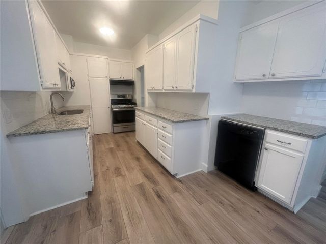 745 SE 13th Street, Oklahoma City, OK 73129