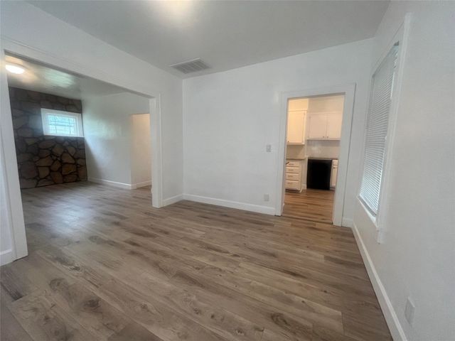 745 SE 13th Street, Oklahoma City, OK 73129