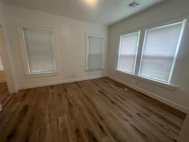 745 SE 13th Street, Oklahoma City, OK 73129