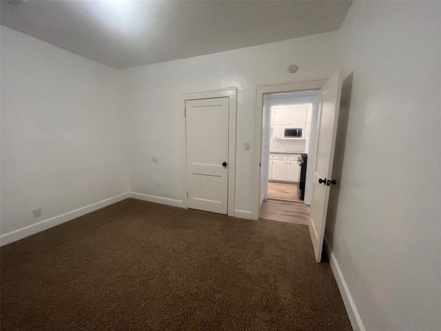 745 SE 13th Street, Oklahoma City, OK 73129
