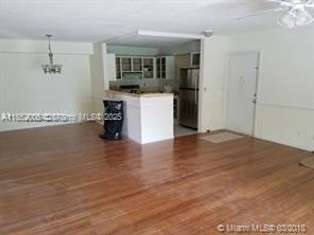 415 N Laurel Dr 106, Margate, FL 33063