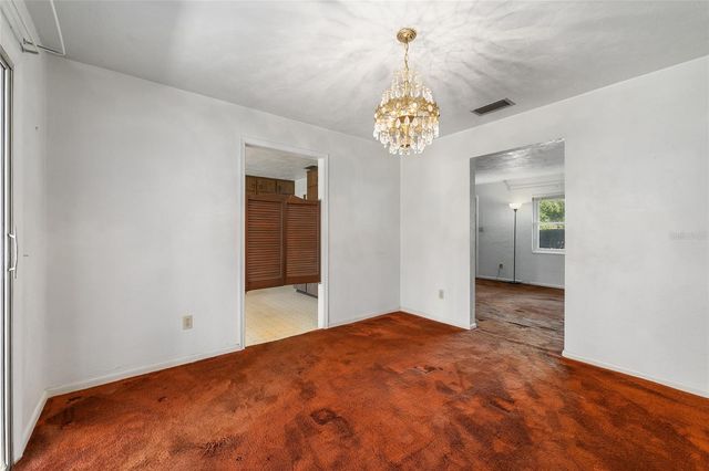 2629 NW 55TH BOULEVARD, Gainesville, FL 32653