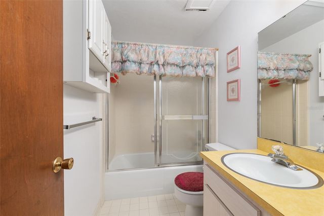 2629 NW 55TH BOULEVARD, Gainesville, FL 32653