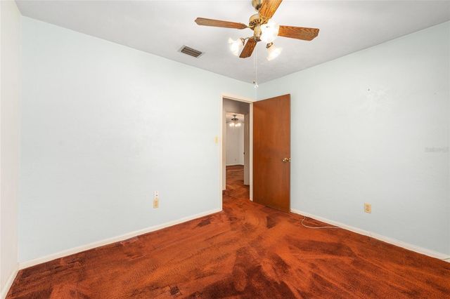 2629 NW 55TH BOULEVARD, Gainesville, FL 32653