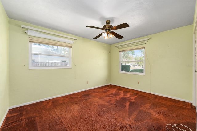 2629 NW 55TH BOULEVARD, Gainesville, FL 32653