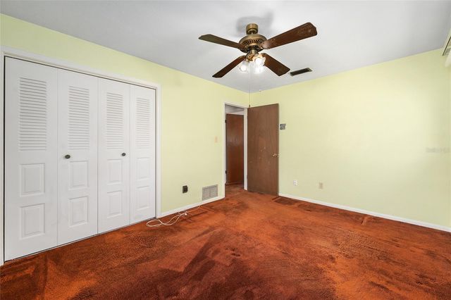 2629 NW 55TH BOULEVARD, Gainesville, FL 32653