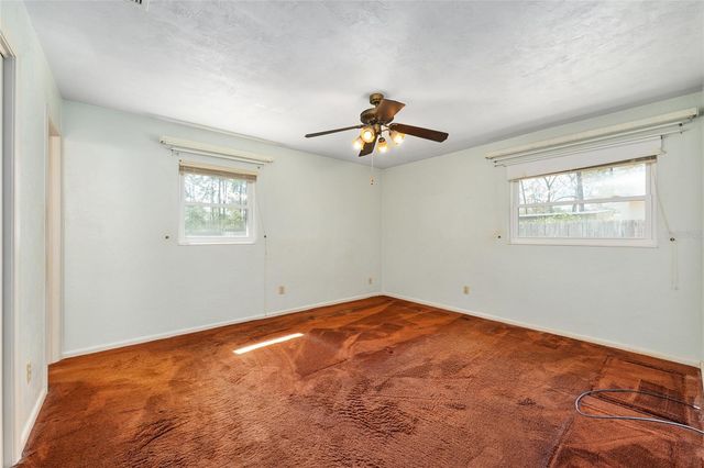 2629 NW 55TH BOULEVARD, Gainesville, FL 32653