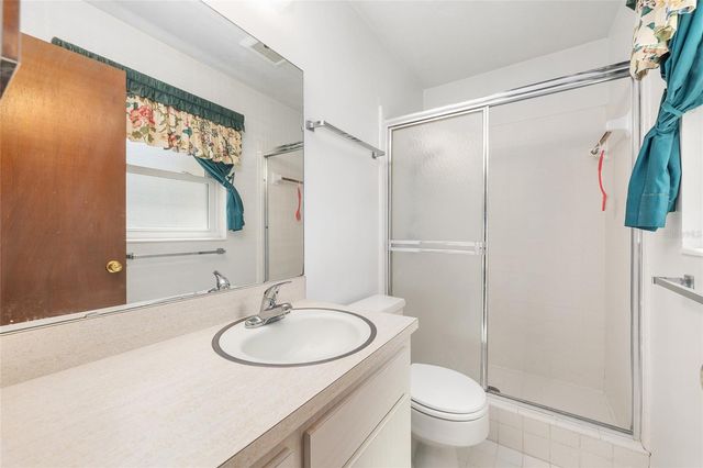 2629 NW 55TH BOULEVARD, Gainesville, FL 32653