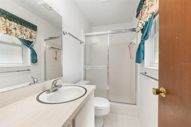 2629 NW 55TH BOULEVARD, Gainesville, FL 32653