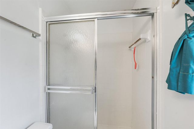 2629 NW 55TH BOULEVARD, Gainesville, FL 32653