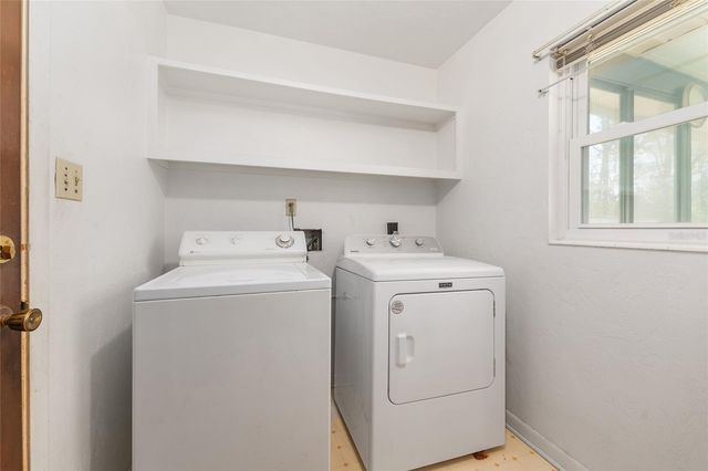 2629 NW 55TH BOULEVARD, Gainesville, FL 32653