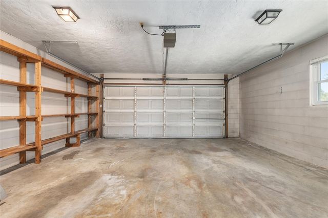 2629 NW 55TH BOULEVARD, Gainesville, FL 32653