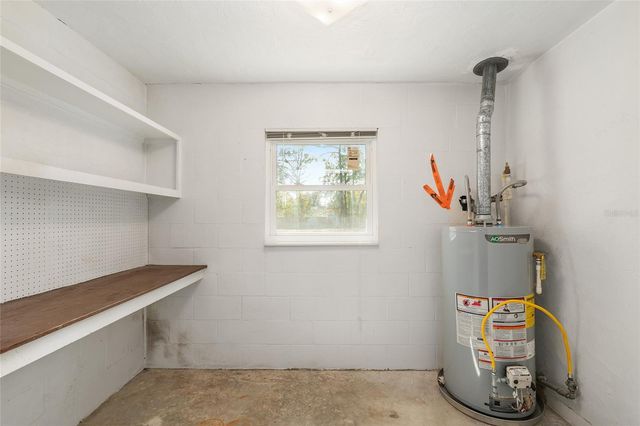 2629 NW 55TH BOULEVARD, Gainesville, FL 32653