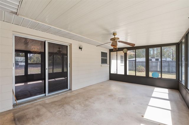 2629 NW 55TH BOULEVARD, Gainesville, FL 32653