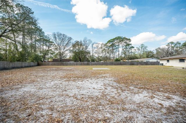 2629 NW 55TH BOULEVARD, Gainesville, FL 32653