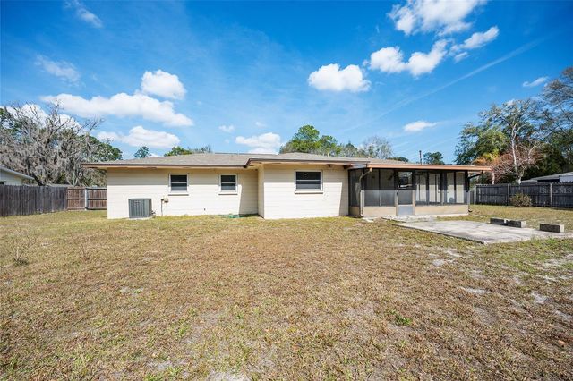 2629 NW 55TH BOULEVARD, Gainesville, FL 32653