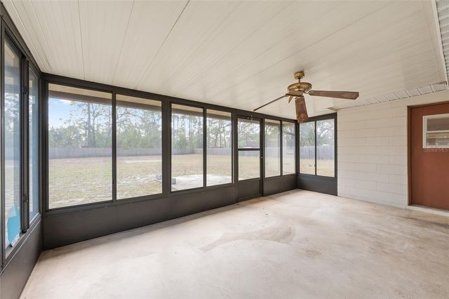 2629 NW 55TH BOULEVARD, Gainesville, FL 32653