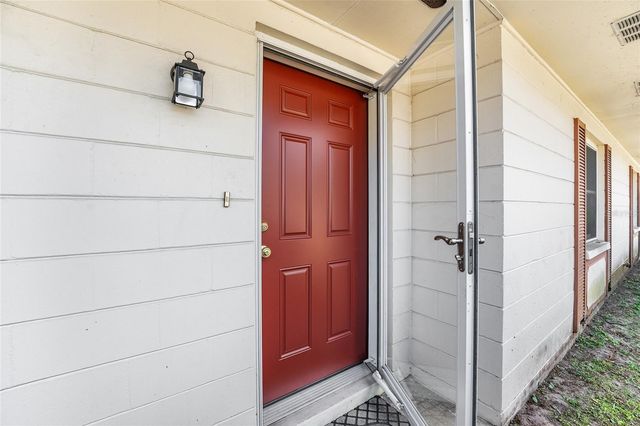 2629 NW 55TH BOULEVARD, Gainesville, FL 32653