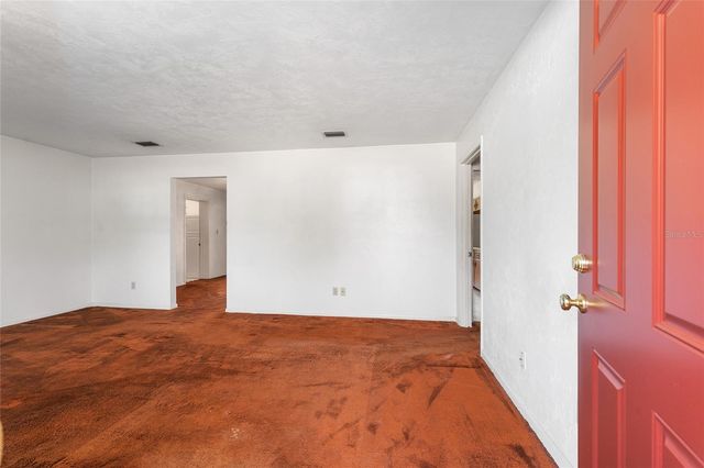 2629 NW 55TH BOULEVARD, Gainesville, FL 32653