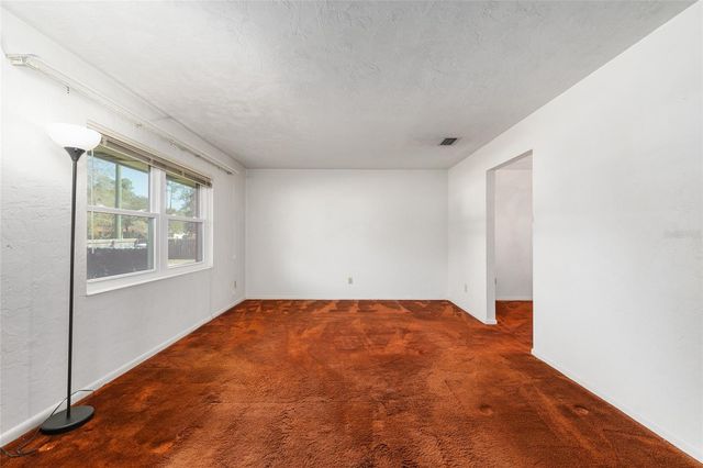 2629 NW 55TH BOULEVARD, Gainesville, FL 32653