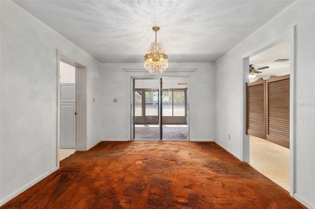 2629 NW 55TH BOULEVARD, Gainesville, FL 32653