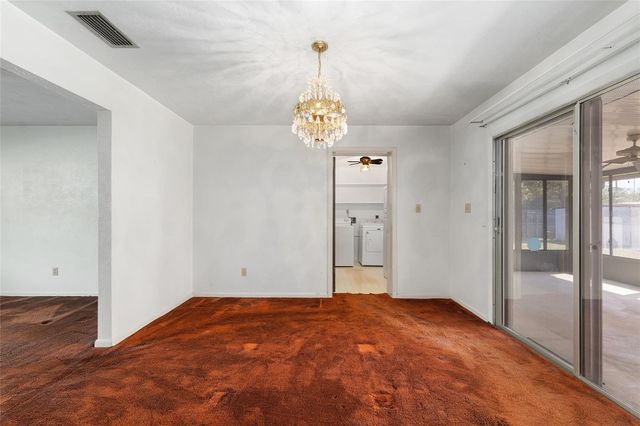 2629 NW 55TH BOULEVARD, Gainesville, FL 32653