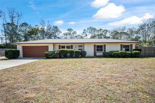 2629 NW 55TH BOULEVARD, Gainesville, FL 32653