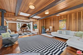 1738 Topanga Skyline Drive, Topanga (los Angeles), CA 90290