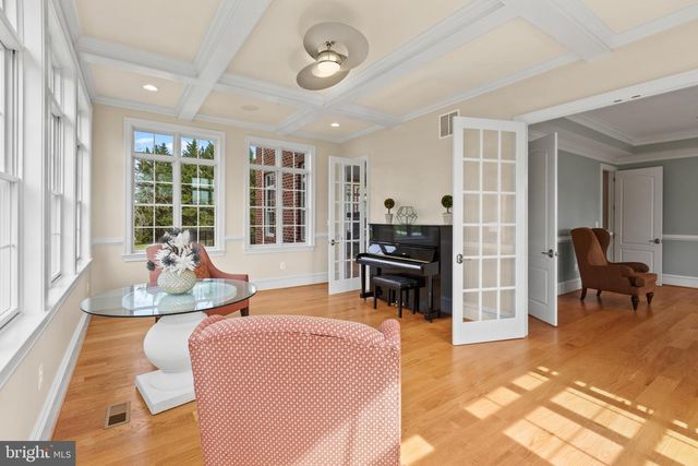 1820 WOODSTOCK RD, Woodstock, MD 21163