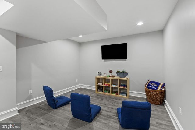 1820 WOODSTOCK RD, Woodstock, MD 21163