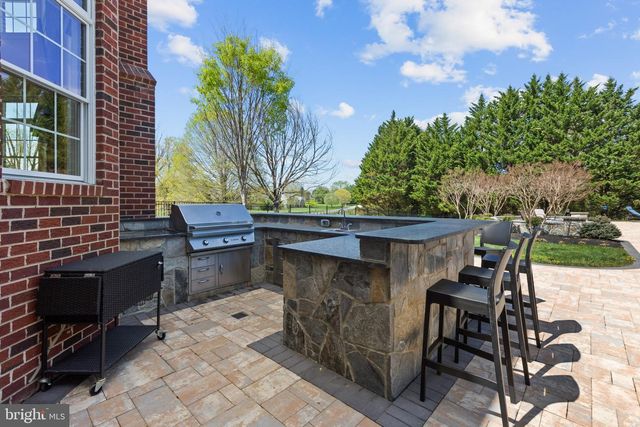 1820 WOODSTOCK RD, Woodstock, MD 21163
