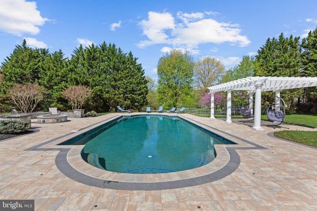 1820 WOODSTOCK RD, Woodstock, MD 21163
