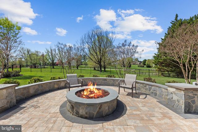 1820 WOODSTOCK RD, Woodstock, MD 21163