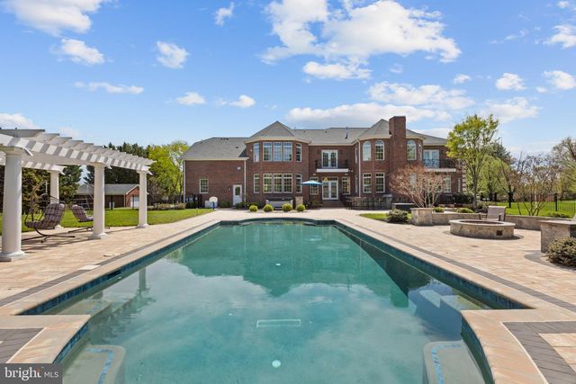 1820 WOODSTOCK RD, Woodstock, MD 21163