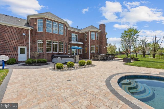 1820 WOODSTOCK RD, Woodstock, MD 21163
