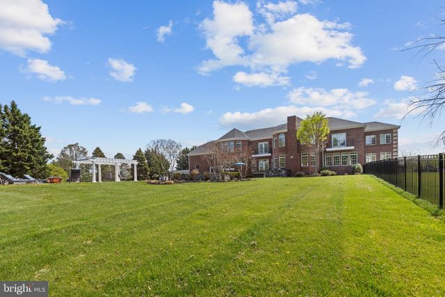 1820 WOODSTOCK RD, Woodstock, MD 21163